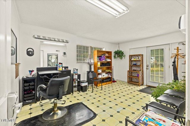 1012 Southgate Drive Extension, Elizabethton, TN 37643