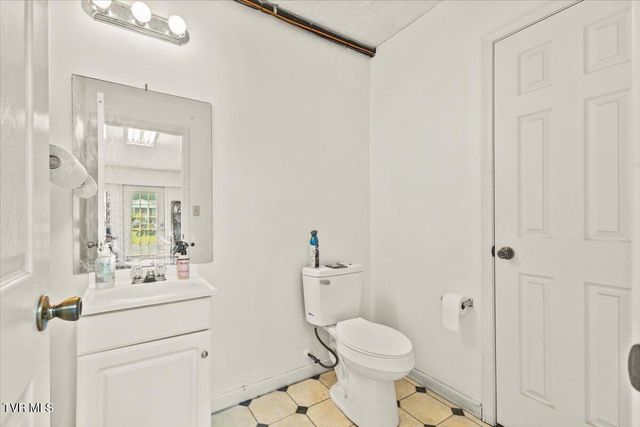 1012 Southgate Drive Extension, Elizabethton, TN 37643