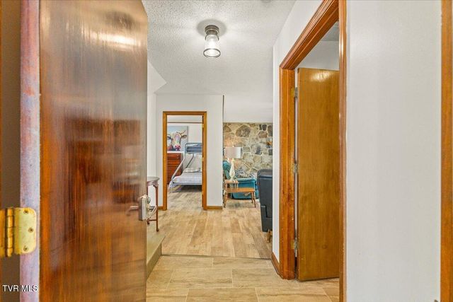 1012 Southgate Drive Extension, Elizabethton, TN 37643