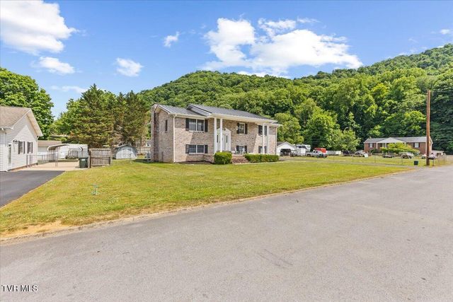 1012 Southgate Drive Extension, Elizabethton, TN 37643