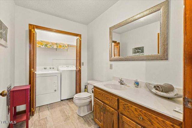 1012 Southgate Drive Extension, Elizabethton, TN 37643