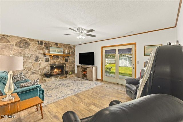 1012 Southgate Drive Extension, Elizabethton, TN 37643