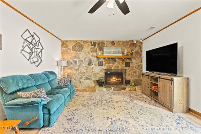 1012 Southgate Drive Extension, Elizabethton, TN 37643