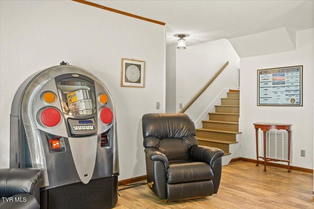 1012 Southgate Drive Extension, Elizabethton, TN 37643