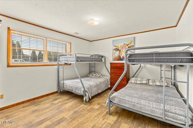 1012 Southgate Drive Extension, Elizabethton, TN 37643