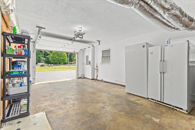 1012 Southgate Drive Extension, Elizabethton, TN 37643