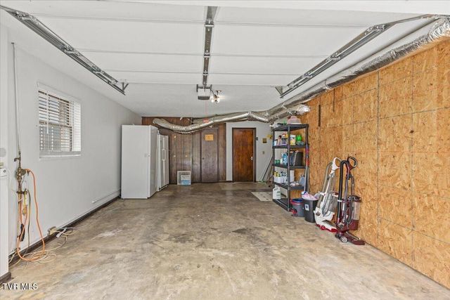 1012 Southgate Drive Extension, Elizabethton, TN 37643