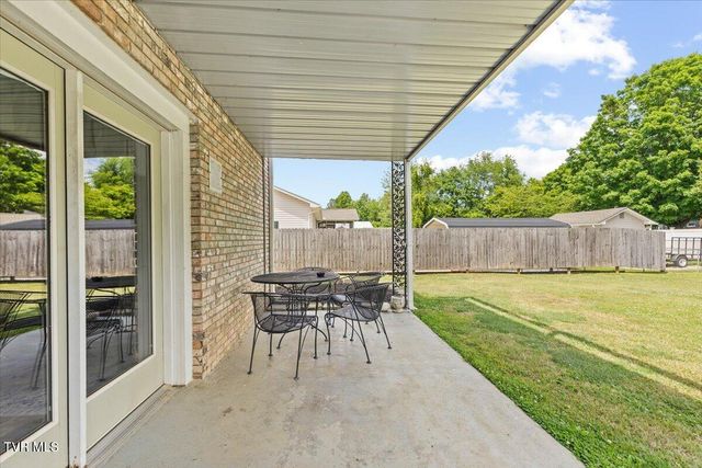 1012 Southgate Drive Extension, Elizabethton, TN 37643