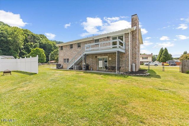 1012 Southgate Drive Extension, Elizabethton, TN 37643