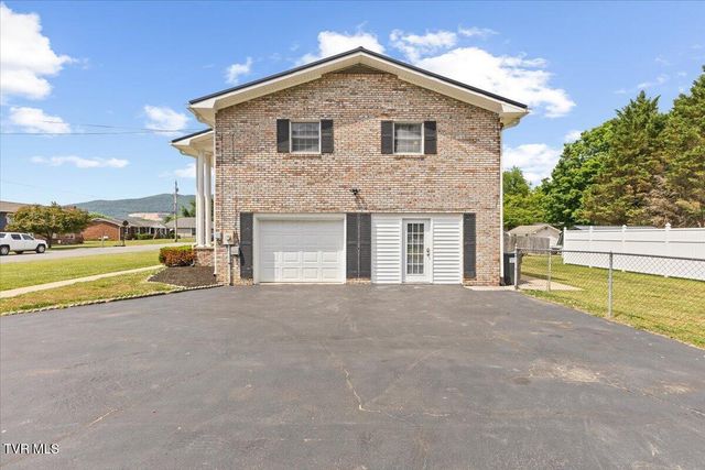 1012 Southgate Drive Extension, Elizabethton, TN 37643