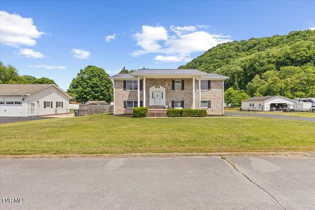 1012 Southgate Drive Extension, Elizabethton, TN 37643