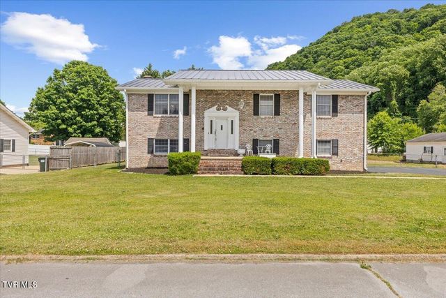 1012 Southgate Drive Extension, Elizabethton, TN 37643