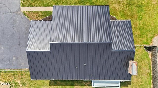 1012 Southgate Drive Extension, Elizabethton, TN 37643