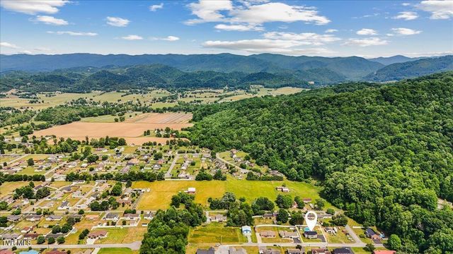 1012 Southgate Drive Extension, Elizabethton, TN 37643