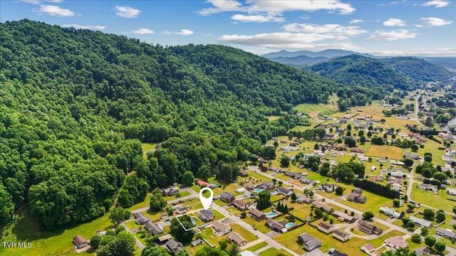 1012 Southgate Drive Extension, Elizabethton, TN 37643