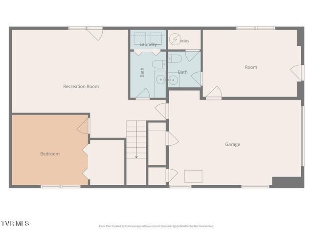 1012 Southgate Drive Extension, Elizabethton, TN 37643