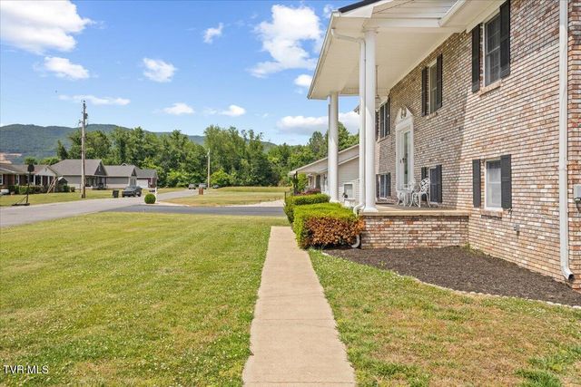 1012 Southgate Drive Extension, Elizabethton, TN 37643