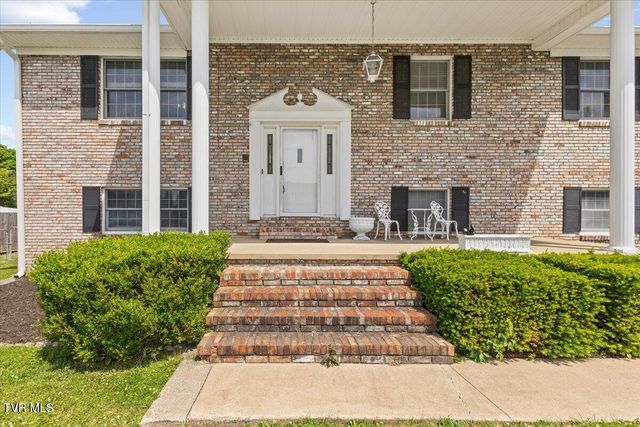 1012 Southgate Drive Extension, Elizabethton, TN 37643