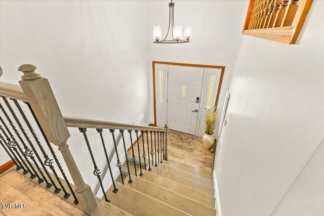 1012 Southgate Drive Extension, Elizabethton, TN 37643