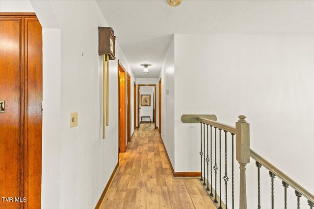 1012 Southgate Drive Extension, Elizabethton, TN 37643