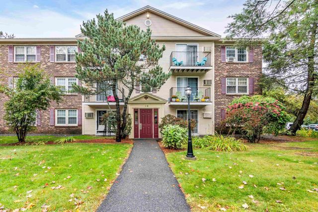 2 Autumn Leaf Dr Apt 6, Nashua, NH 03060