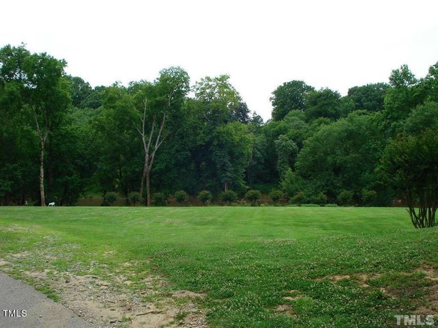 236 Olde Ferry Lane, Dunn, NC 28334