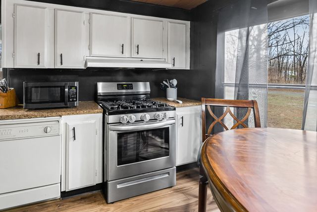 1837 Lackey Lane, Centralia, IL 62801