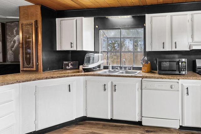 1837 Lackey Lane, Centralia, IL 62801