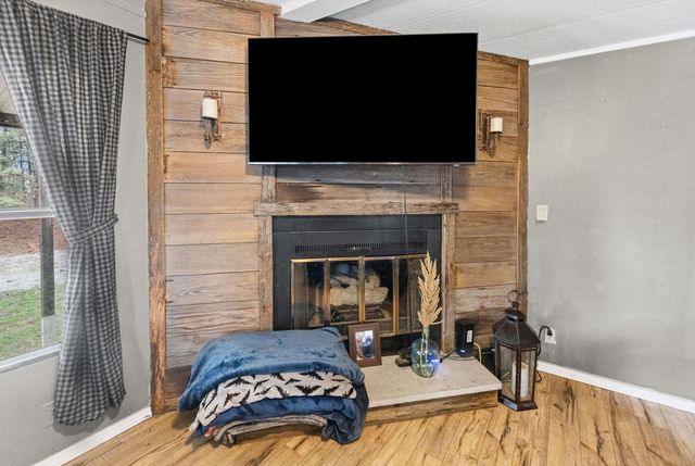 1837 Lackey Lane, Centralia, IL 62801