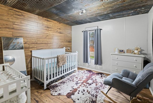 1837 Lackey Lane, Centralia, IL 62801