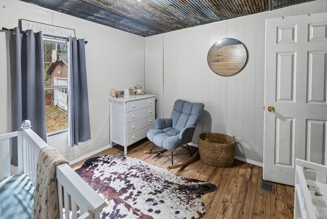 1837 Lackey Lane, Centralia, IL 62801