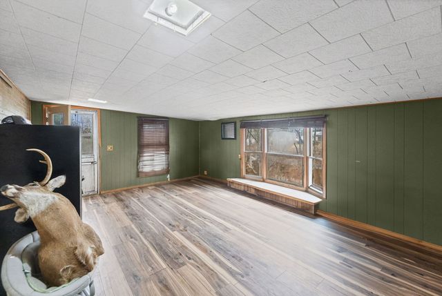 1837 Lackey Lane, Centralia, IL 62801