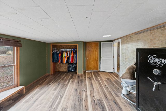 1837 Lackey Lane, Centralia, IL 62801