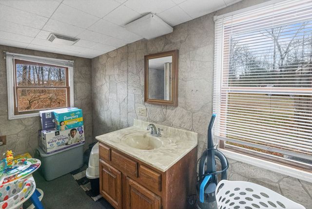 1837 Lackey Lane, Centralia, IL 62801