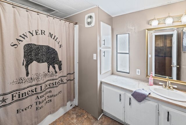 1837 Lackey Lane, Centralia, IL 62801