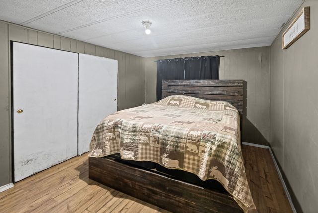 1837 Lackey Lane, Centralia, IL 62801