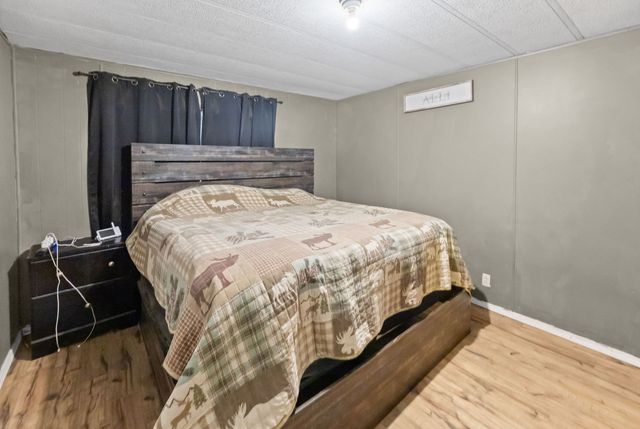 1837 Lackey Lane, Centralia, IL 62801