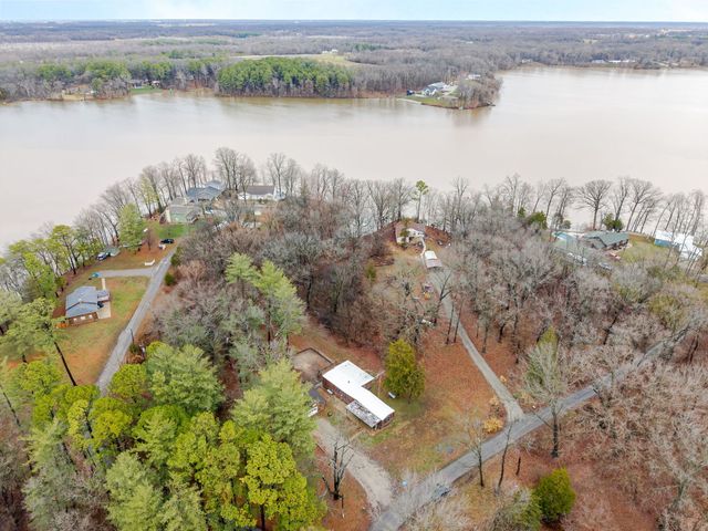 1837 Lackey Lane, Centralia, IL 62801