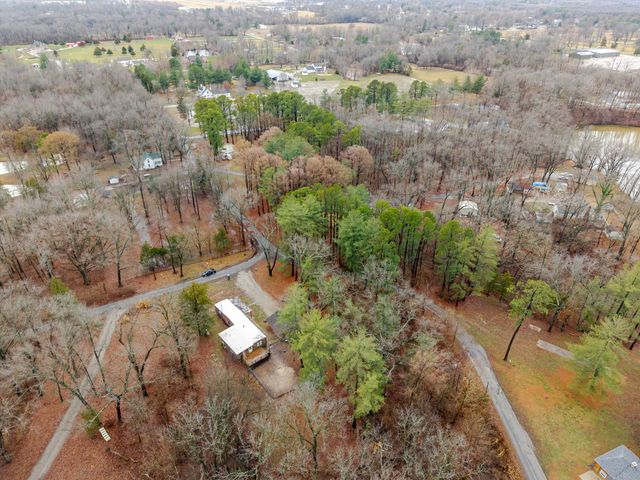 1837 Lackey Lane, Centralia, IL 62801