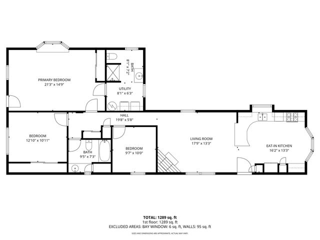 1837 Lackey Lane, Centralia, IL 62801