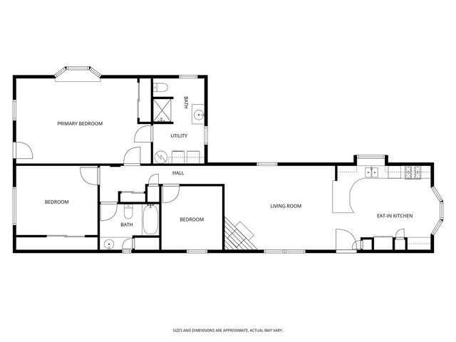 1837 Lackey Lane, Centralia, IL 62801