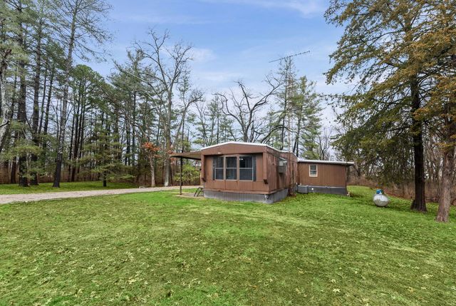 1837 Lackey Lane, Centralia, IL 62801