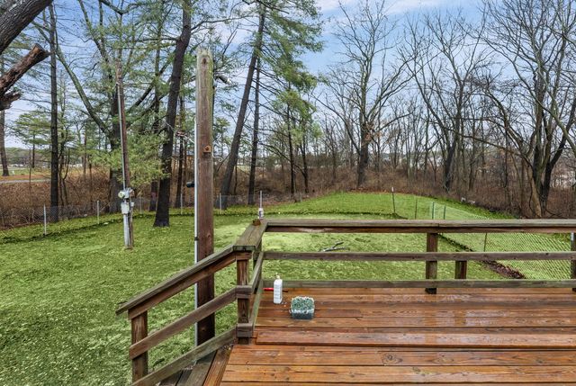 1837 Lackey Lane, Centralia, IL 62801