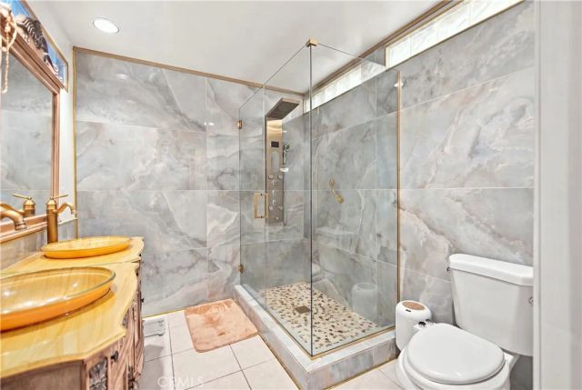 433 N Orchid Tree, Palm Springs, CA 92262