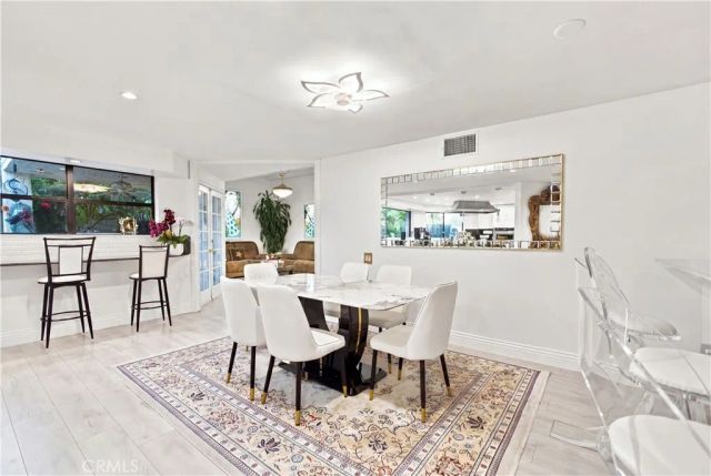 433 N Orchid Tree, Palm Springs, CA 92262