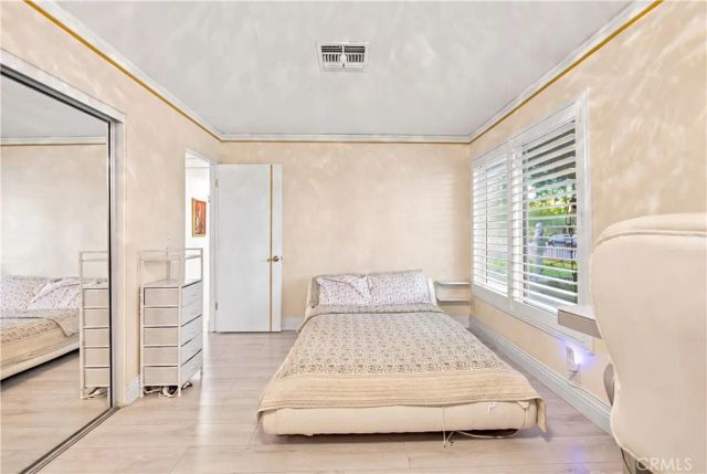 433 N Orchid Tree, Palm Springs, CA 92262