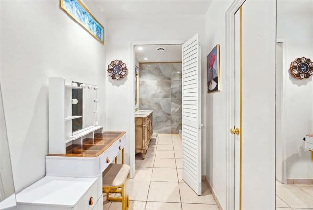 433 N Orchid Tree, Palm Springs, CA 92262