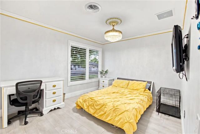 433 N Orchid Tree, Palm Springs, CA 92262