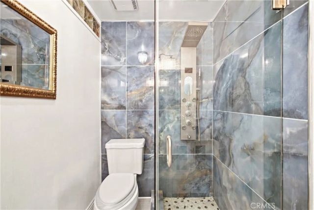 433 N Orchid Tree, Palm Springs, CA 92262