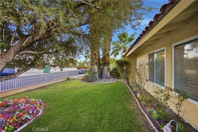 433 N Orchid Tree, Palm Springs, CA 92262
